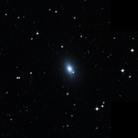 Image of NGC7185