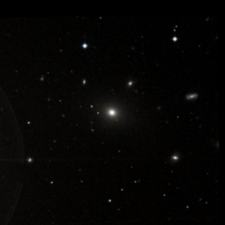 Image of NGC4213