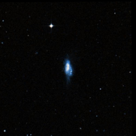 Image of NGC178