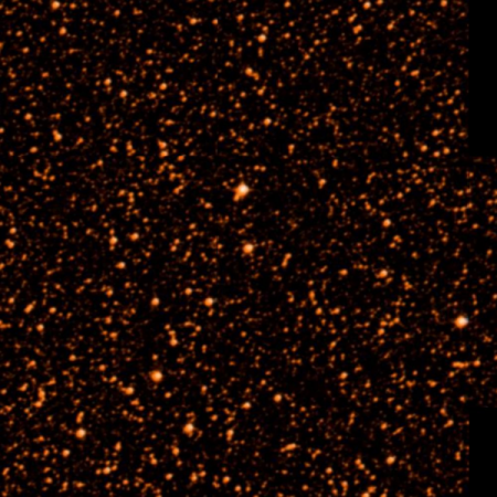 Image of NGC6439