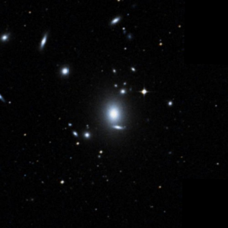 Image of IC1860