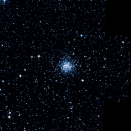 Image of NGC2155