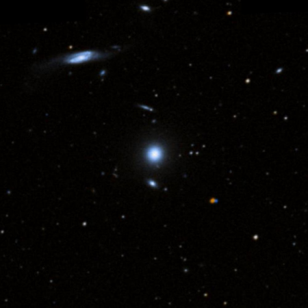 Image of NGC323