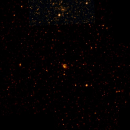 Image of NGC1764