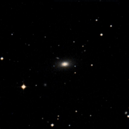 Image of NGC1289