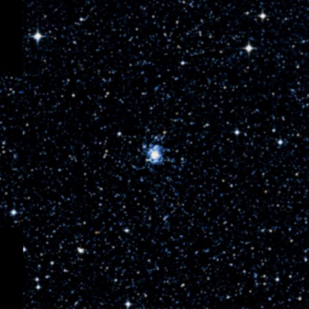 Image of NGC2123