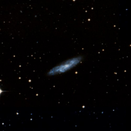 Image of IC2995