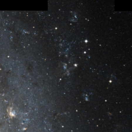 Image of IC131