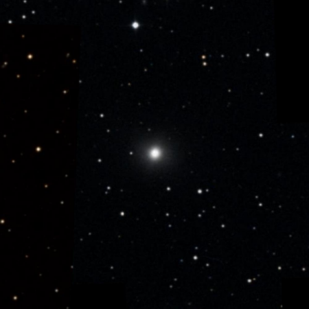 Image of NGC679