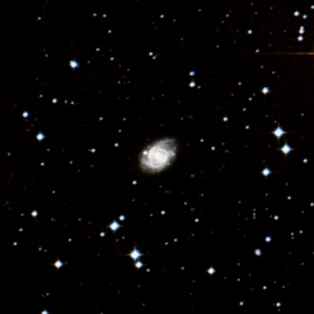 Image of NGC1924