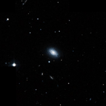 Image of NGC5656