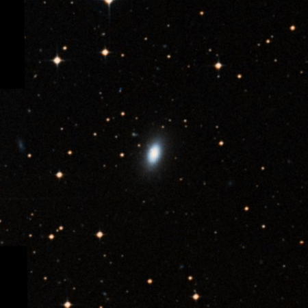 Image of IC4197