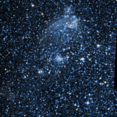 Image of IC1624