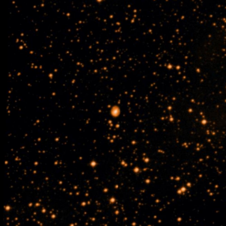 Image of IC4637