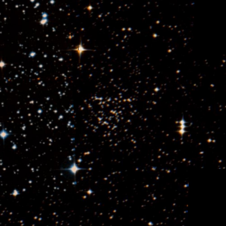Image of NGC2849