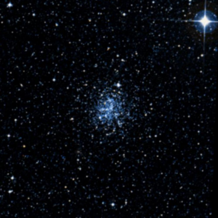Image of IC2146