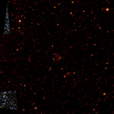Image of NGC1702