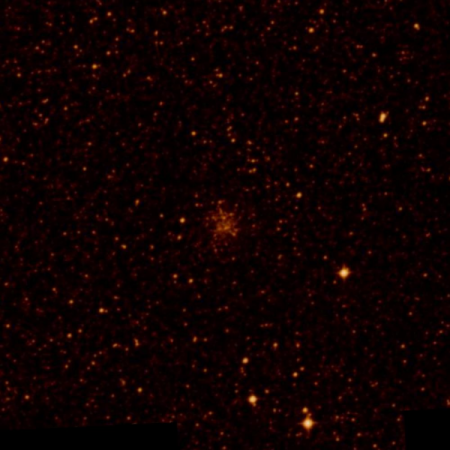 Image of NGC1795