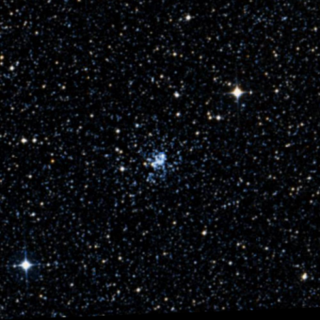 Image of NGC2140