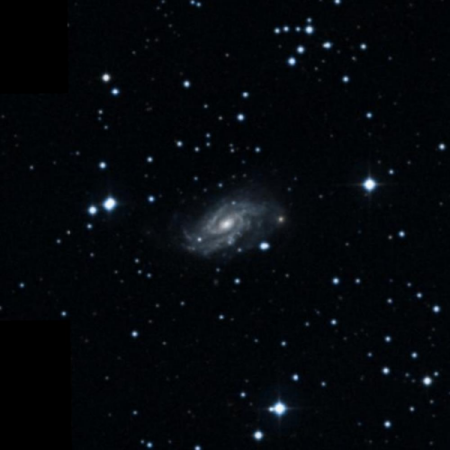 Image of IC2166