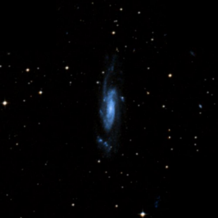 Image of IC764