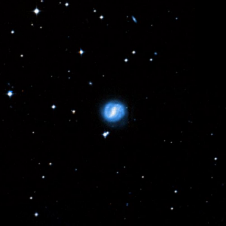 Image of NGC1341