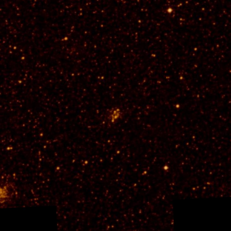 Image of NGC1793