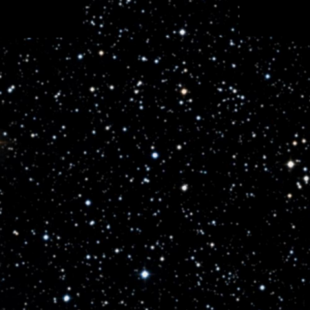 Image of NGC6879