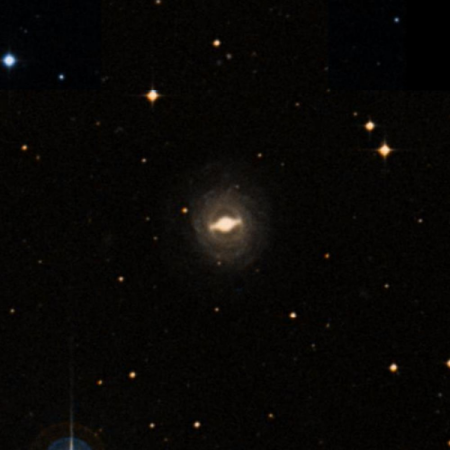 Image of NGC1015