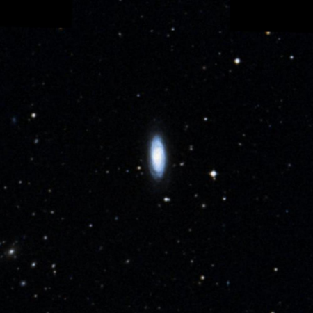Image of IC1783