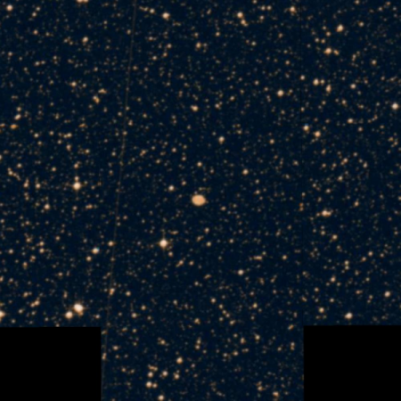 Image of IC4663