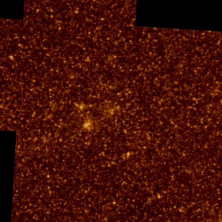 Image of NGC1969