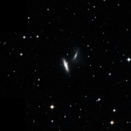 Image of NGC2481