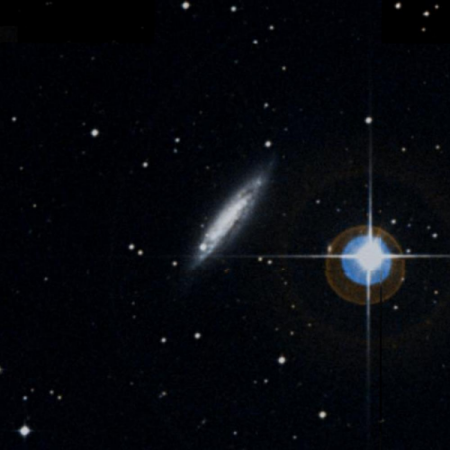 Image of NGC5690