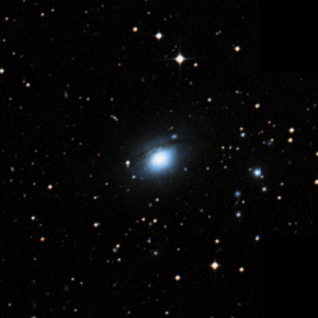 Image of IC5063