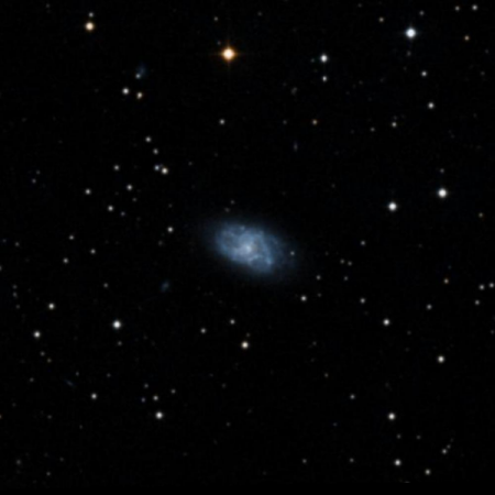 Image of NGC959