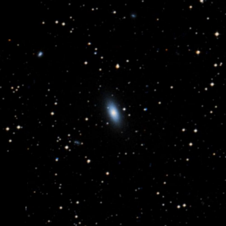 Image of IC4842