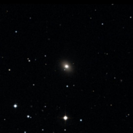 Image of NGC990