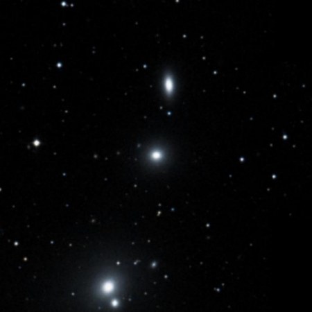 Image of NGC380