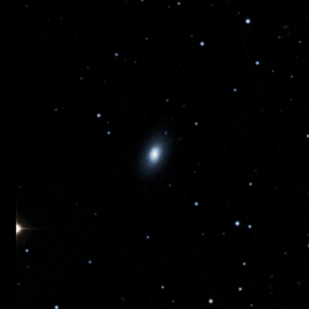 Image of NGC473