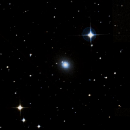 Image of IC3152