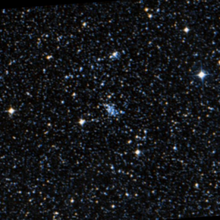 Image of NGC2114
