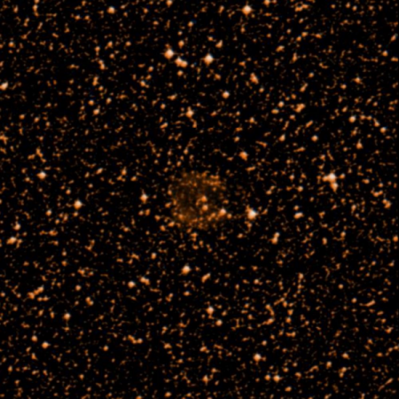 Image of IC1295