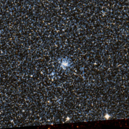 Image of NGC2111