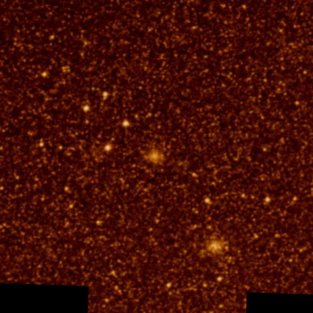 Image of NGC1928