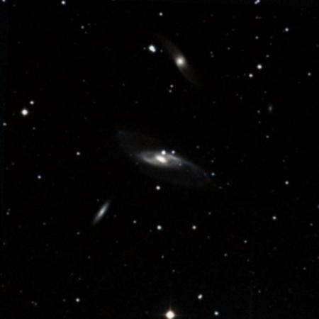 Image of NGC536