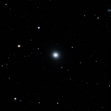 Image of NGC4956