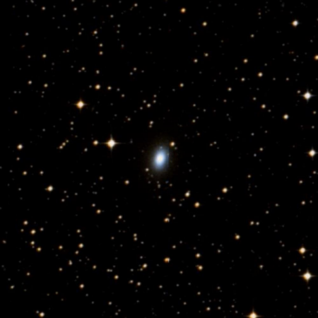 Image of IC4421