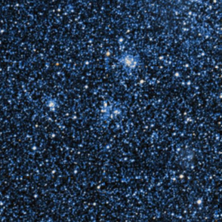 Image of IC1612