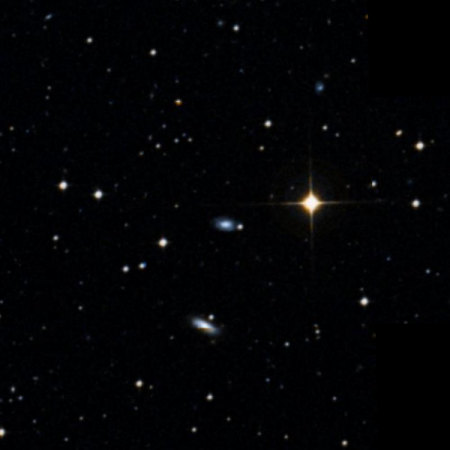 Image of IC5235